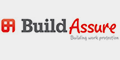 Build Assure