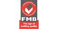 FMB logo