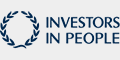 Investors In People