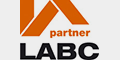 LABC