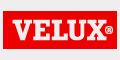 Velux