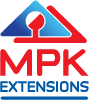 MPK Extensions