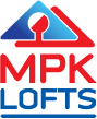 MPK Lofts
