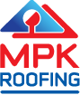 MPK Roofing