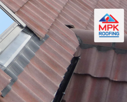 Loft Conversions Attic Conversion in Bristol Bath MPK Lofts