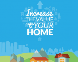 MPK Lofts Infographic Increase The Value of Your Home