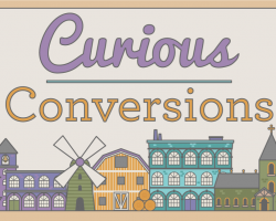 MPK Lofts infographic Curious Conversions