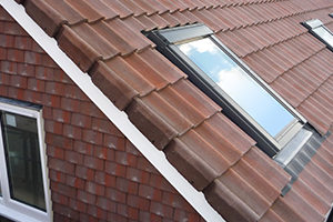 Secure and quality Roofing solutions
