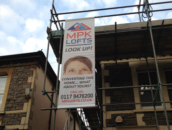Secure and quality Roofing solutions