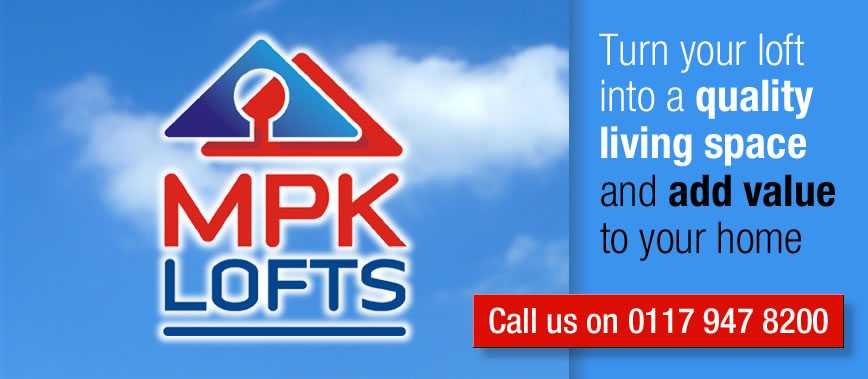MPK header