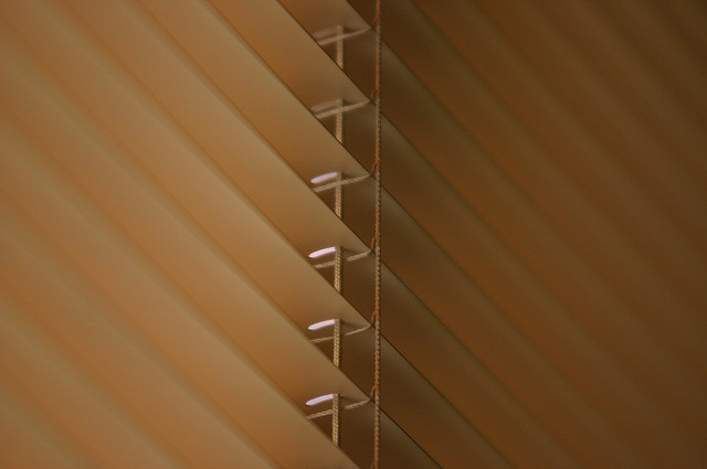 blinds