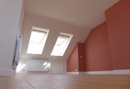 MK08 Velux