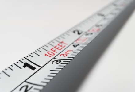 measurement-millimeter-centimeter-meter-162500