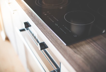 modern-home-kitchen-glass-ceramic-cooker-picjumbo-com