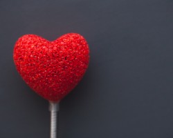 red-love-heart-valentines