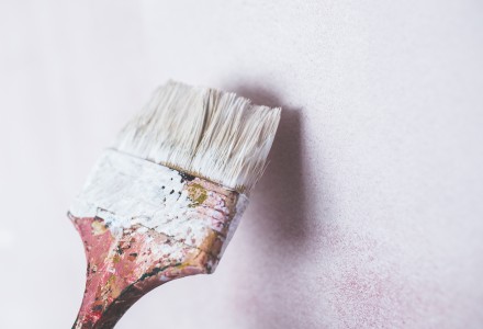 wall-brush-painting