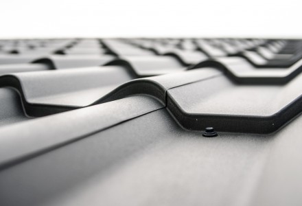 roof-plate-tiles-brick-black-