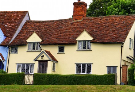 house-roof