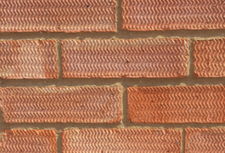 Brick Wall