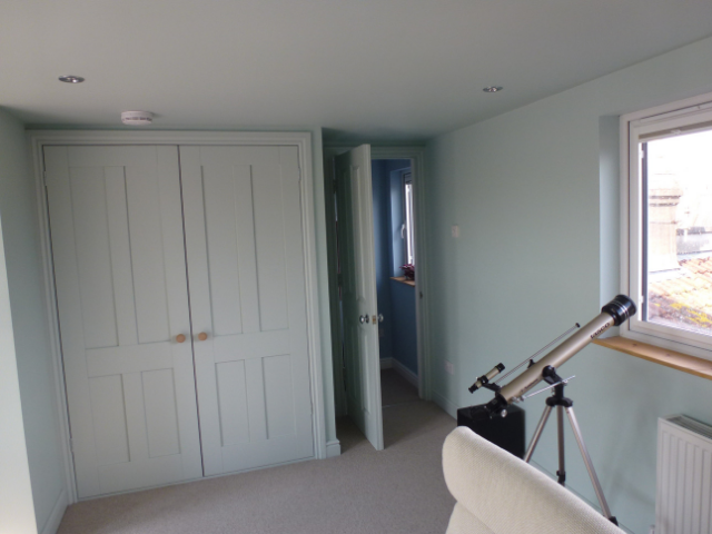 storage cupboard closet built in wardrobe