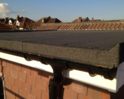 Does your roof need replacing